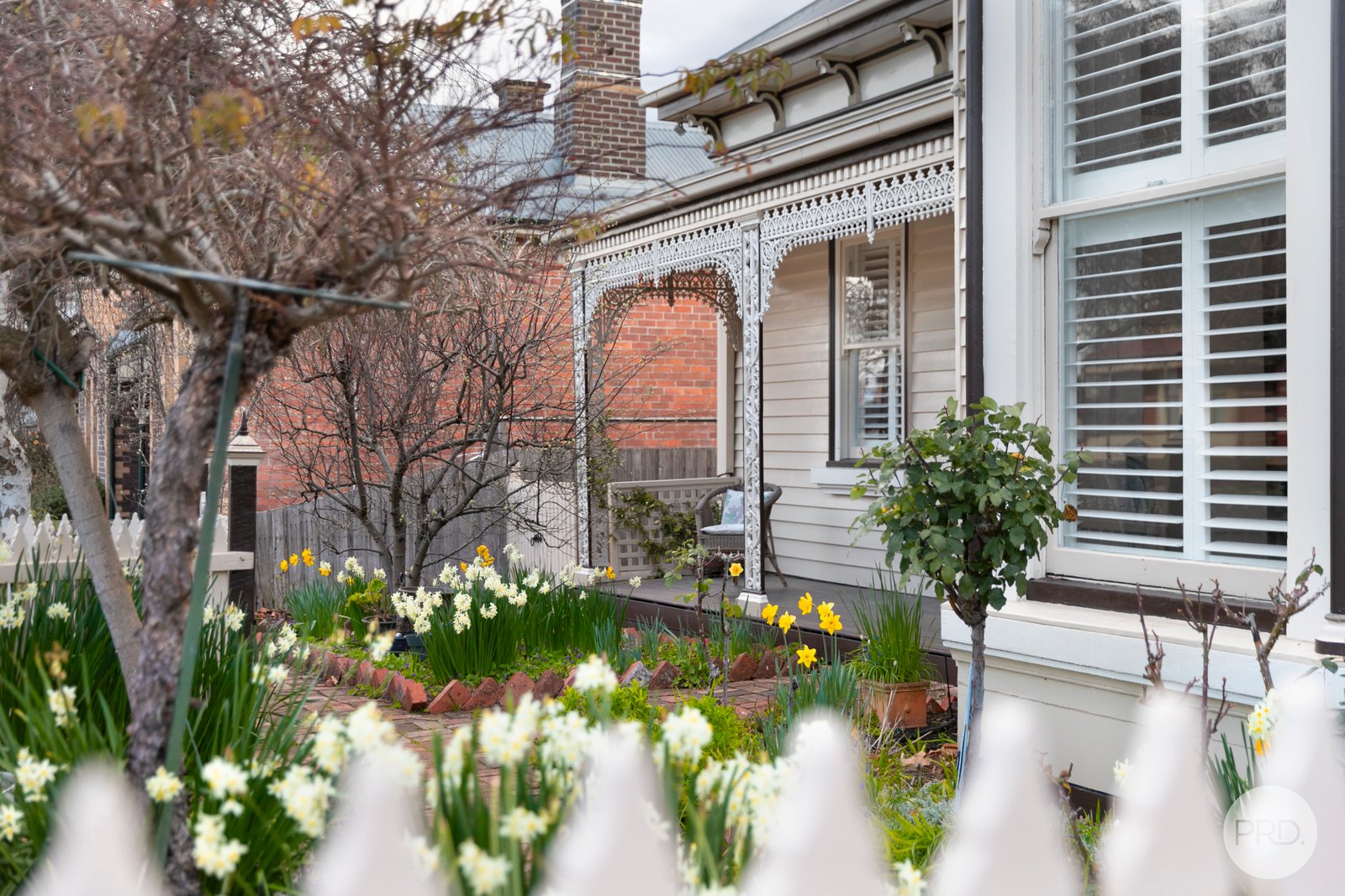 407 Lydiard Street North SOLDIERS HILL 15