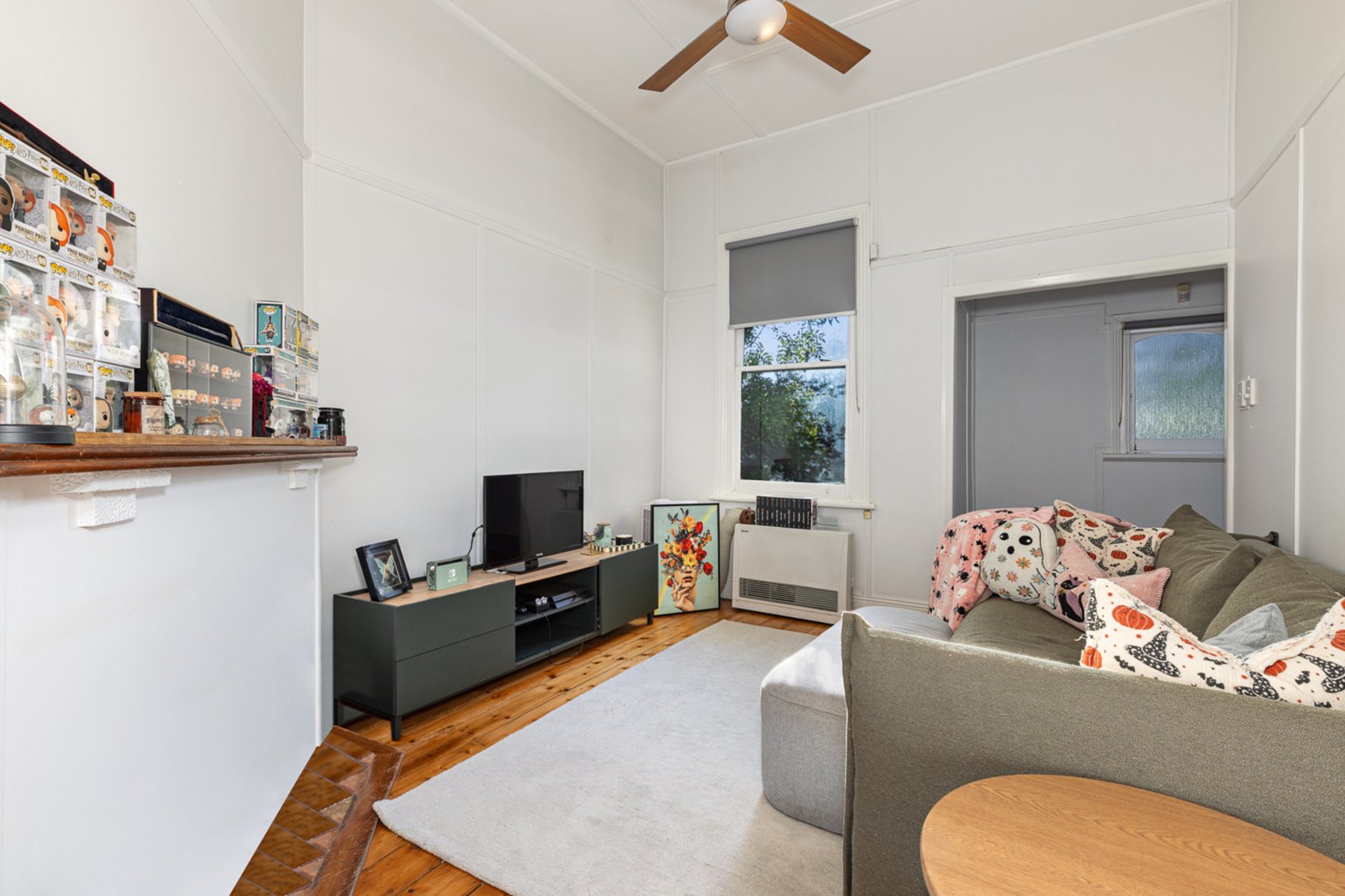 Gallery: 407 Ripon Street