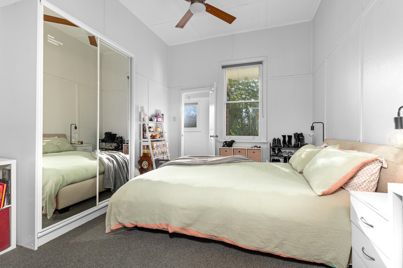 Gallery: 407 Ripon Street