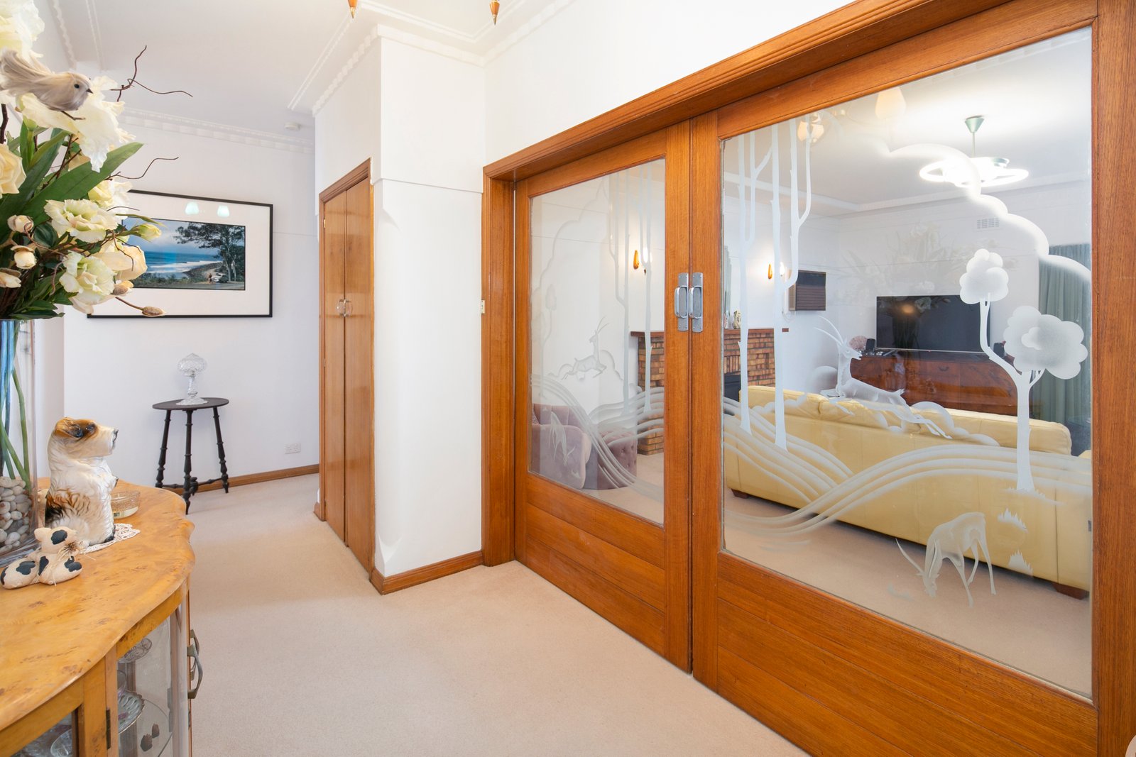 407 Walker Street BALLARAT NORTH 2