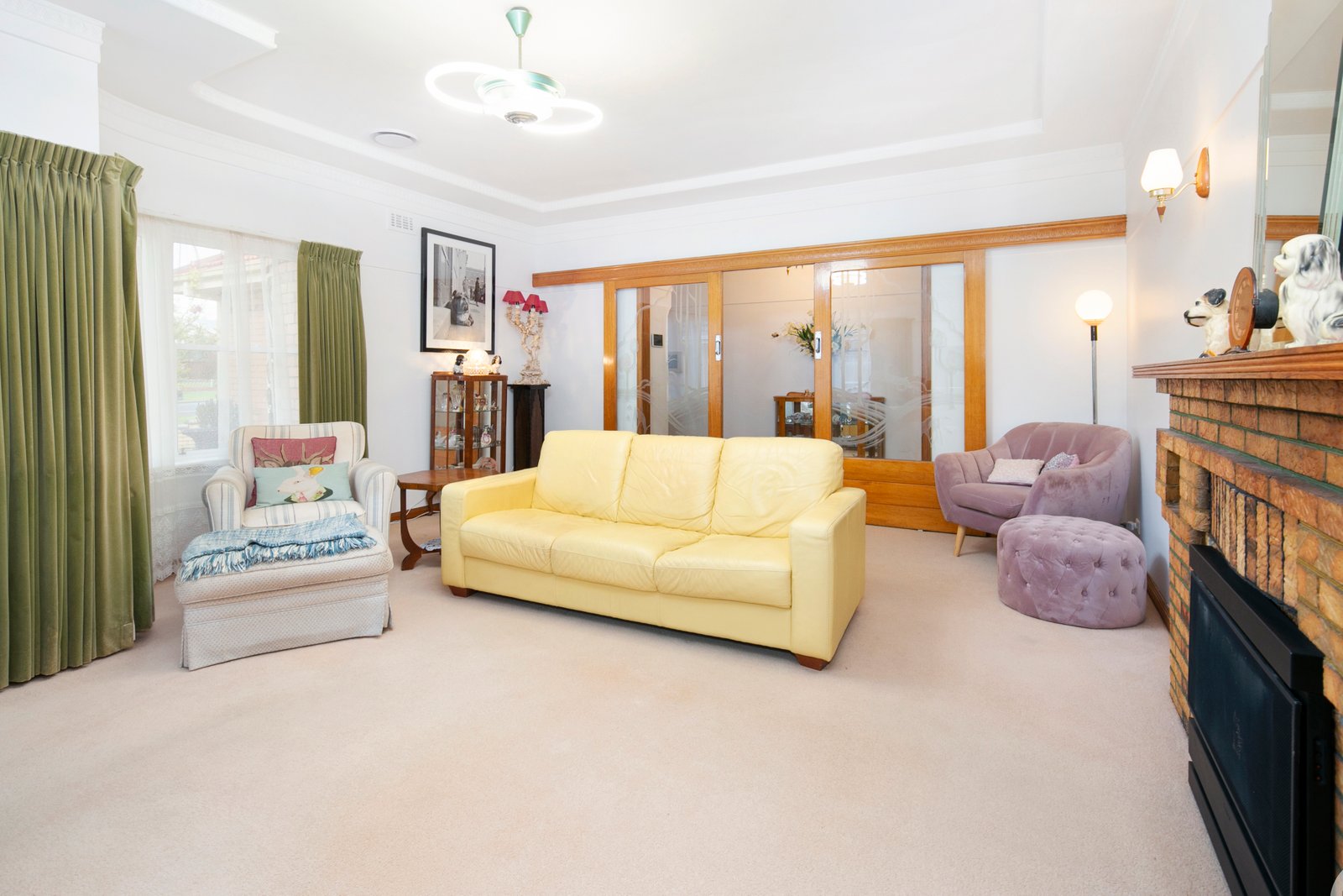 407 Walker Street BALLARAT NORTH 3