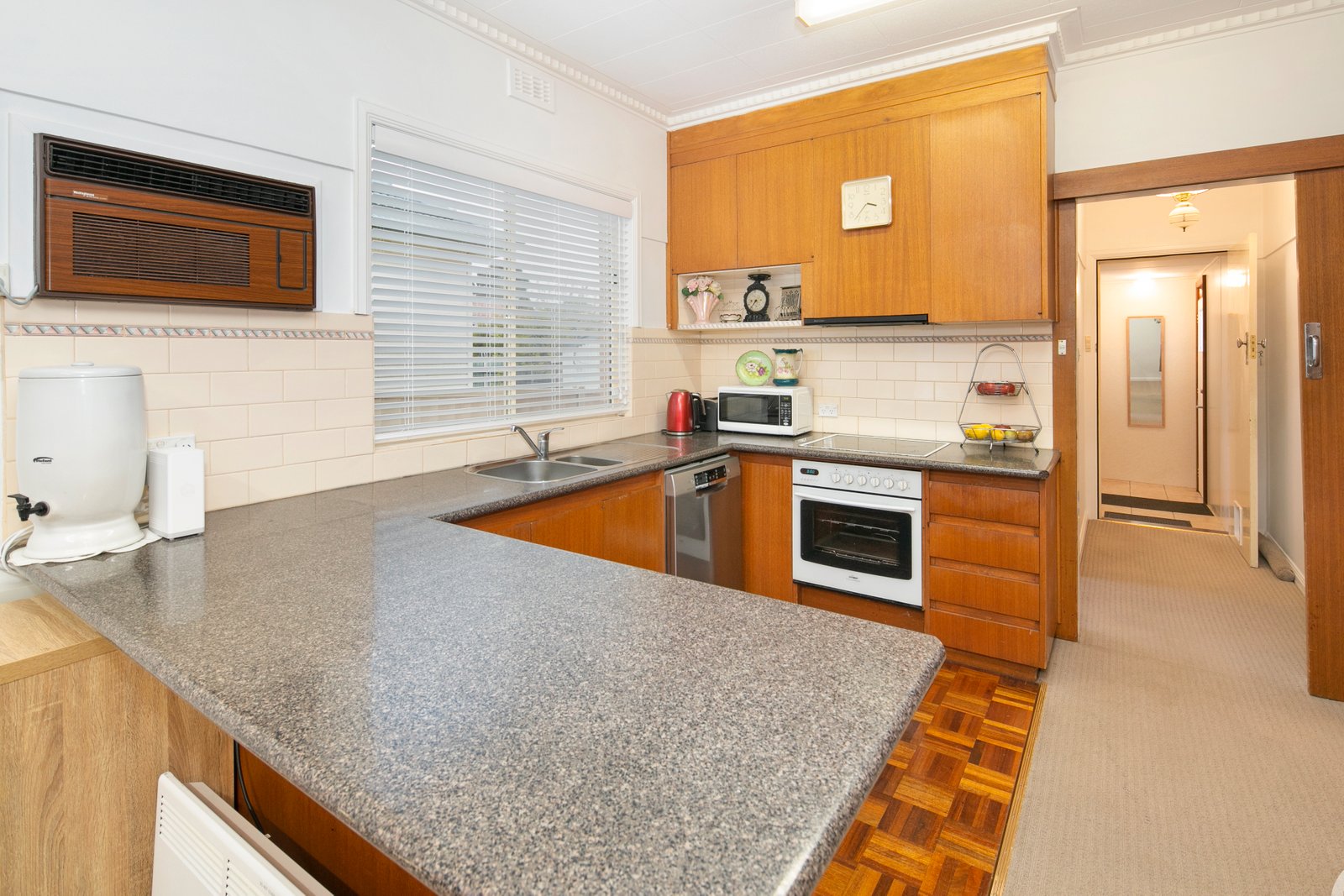 407 Walker Street BALLARAT NORTH 5