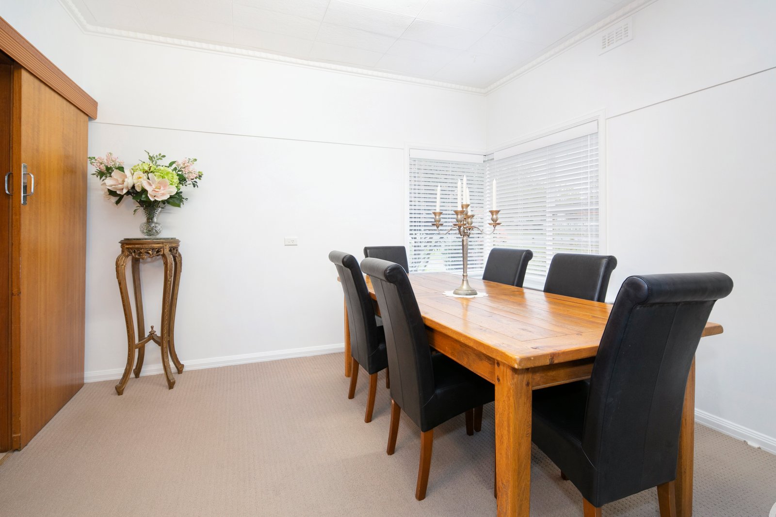 407 Walker Street BALLARAT NORTH 6