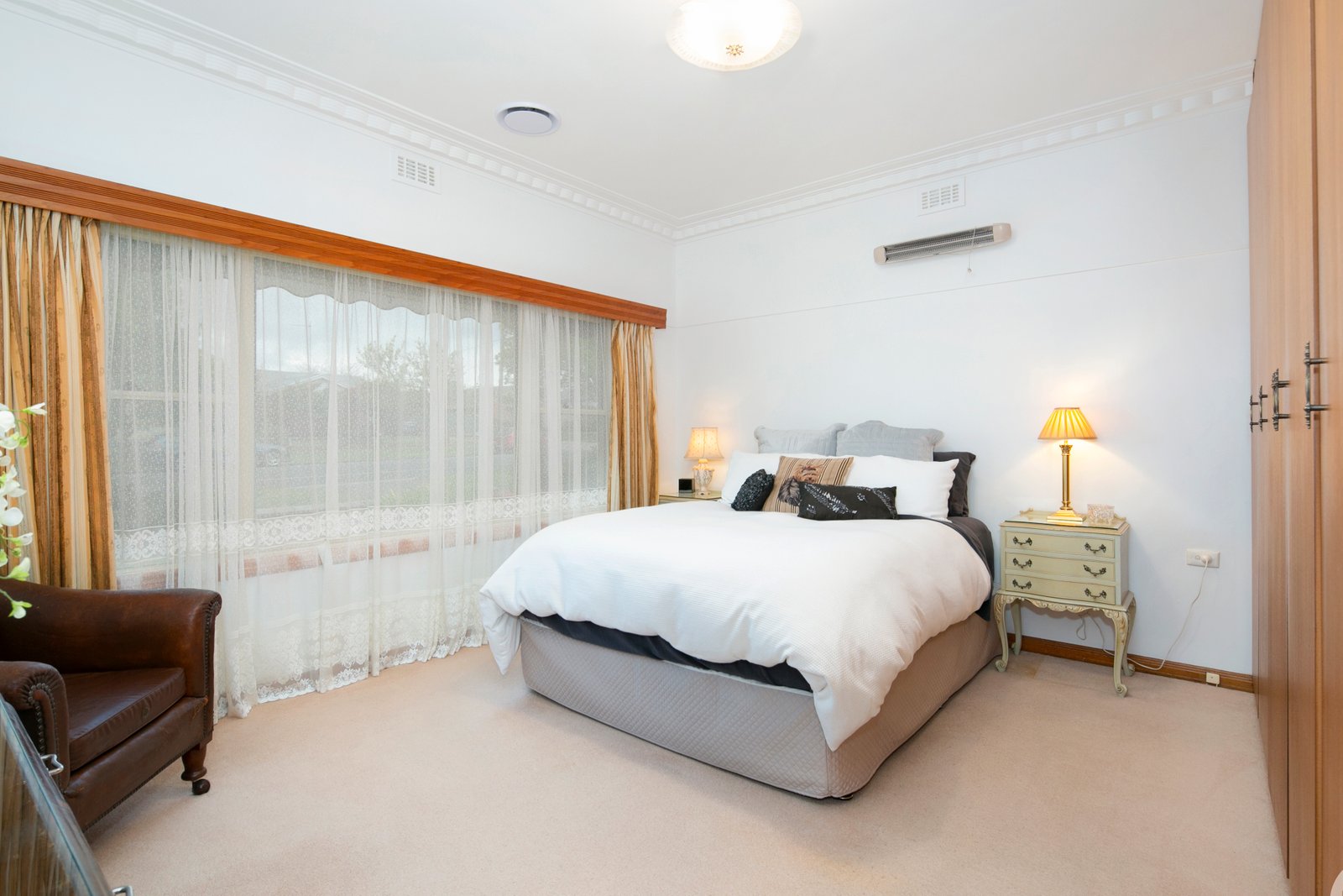 407 Walker Street BALLARAT NORTH 7