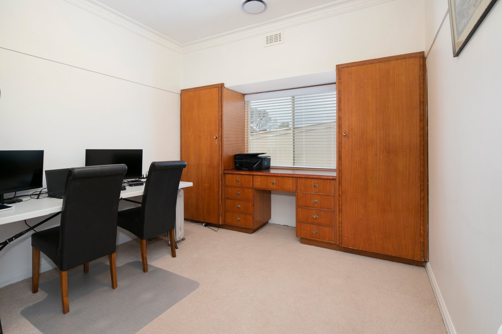 407 Walker Street BALLARAT NORTH 8