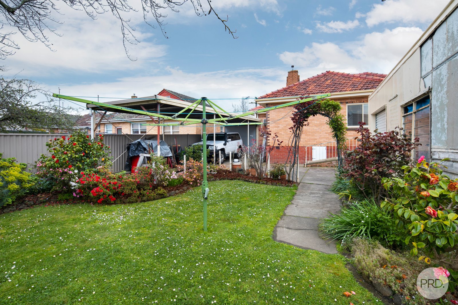407 Walker Street BALLARAT NORTH 9
