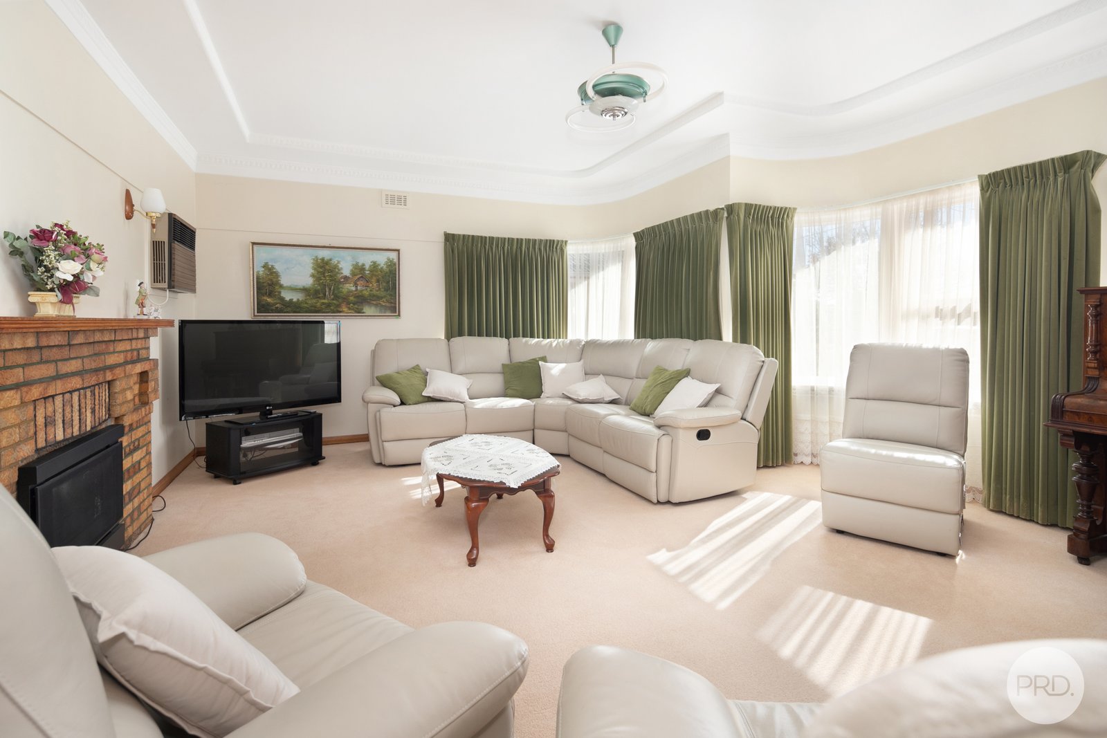 407 Walker Street BALLARAT NORTH 3