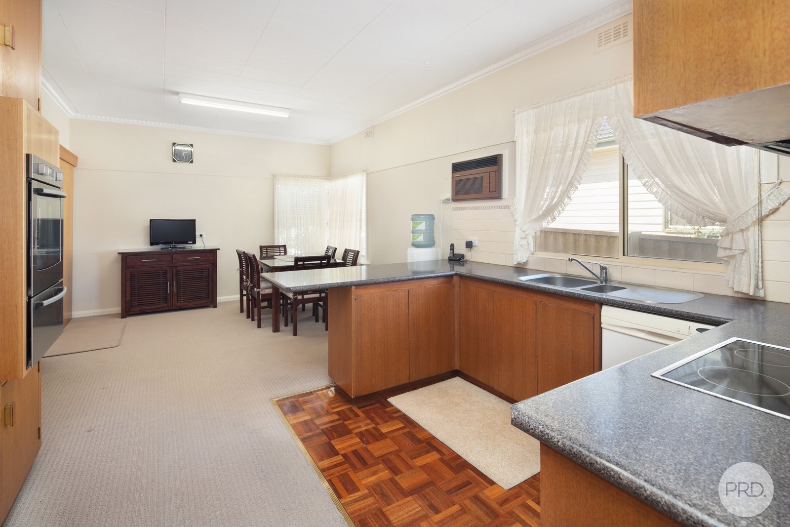 407 Walker Street BALLARAT NORTH 5