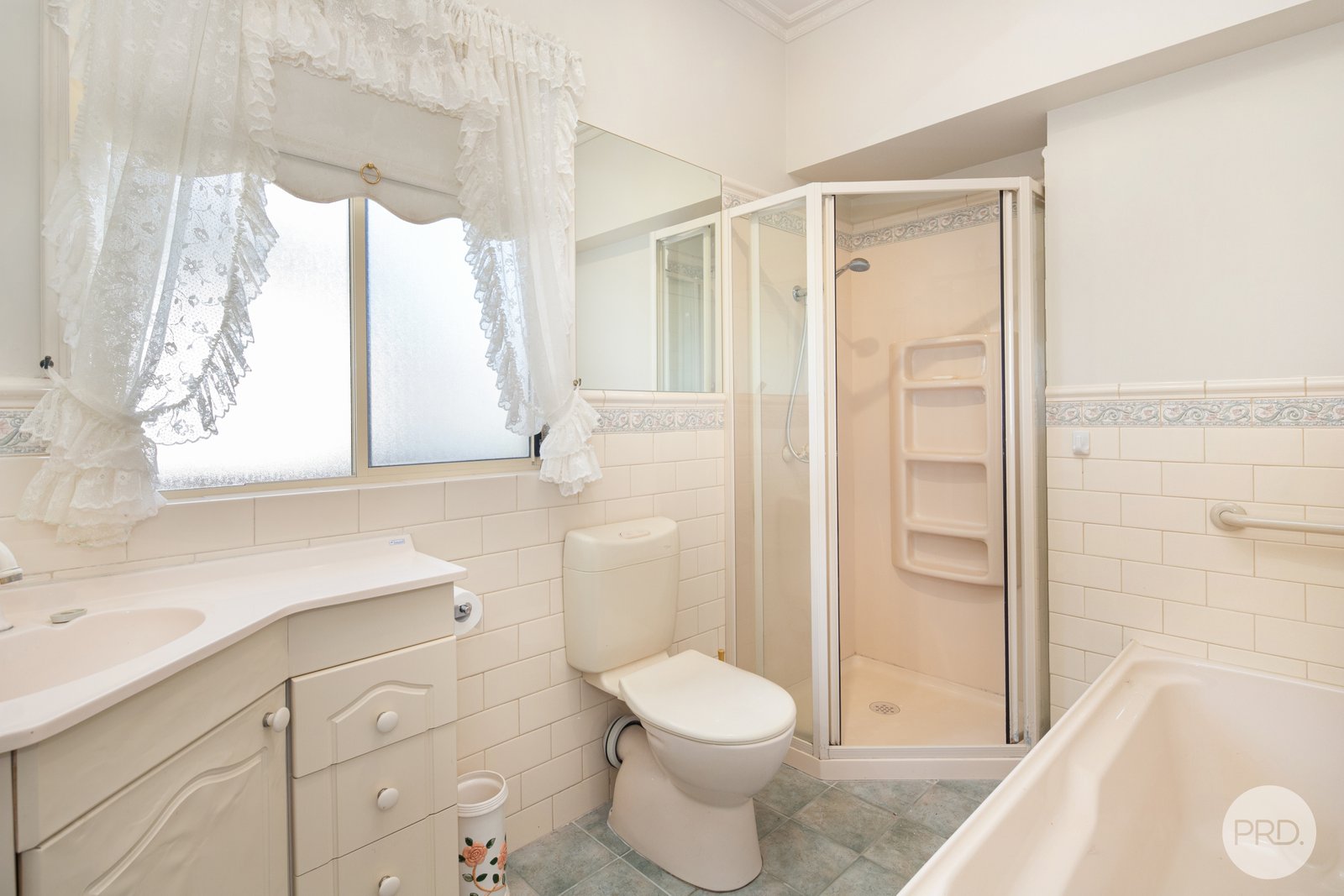 407 Walker Street BALLARAT NORTH 6