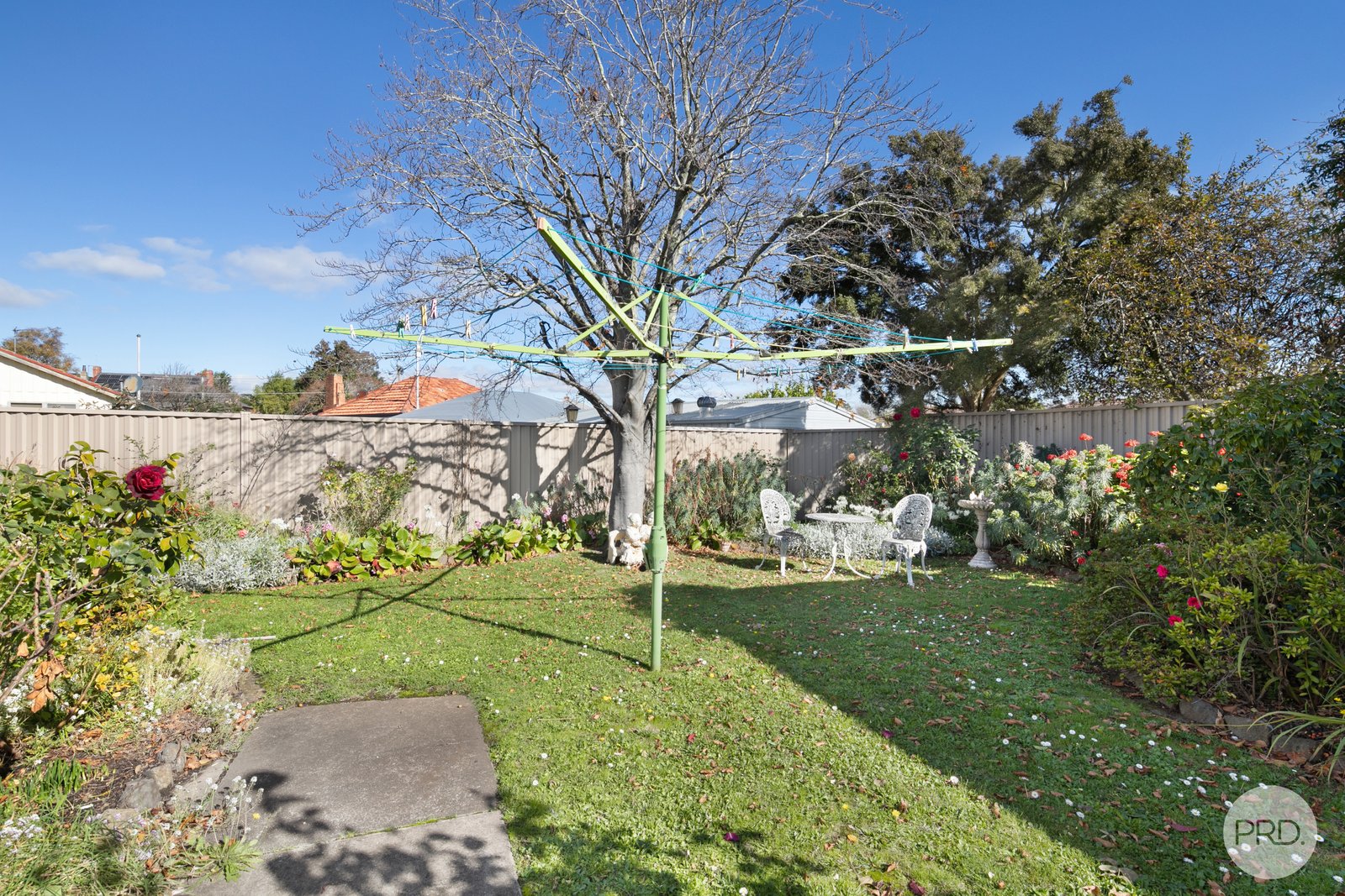 407 Walker Street BALLARAT NORTH 7