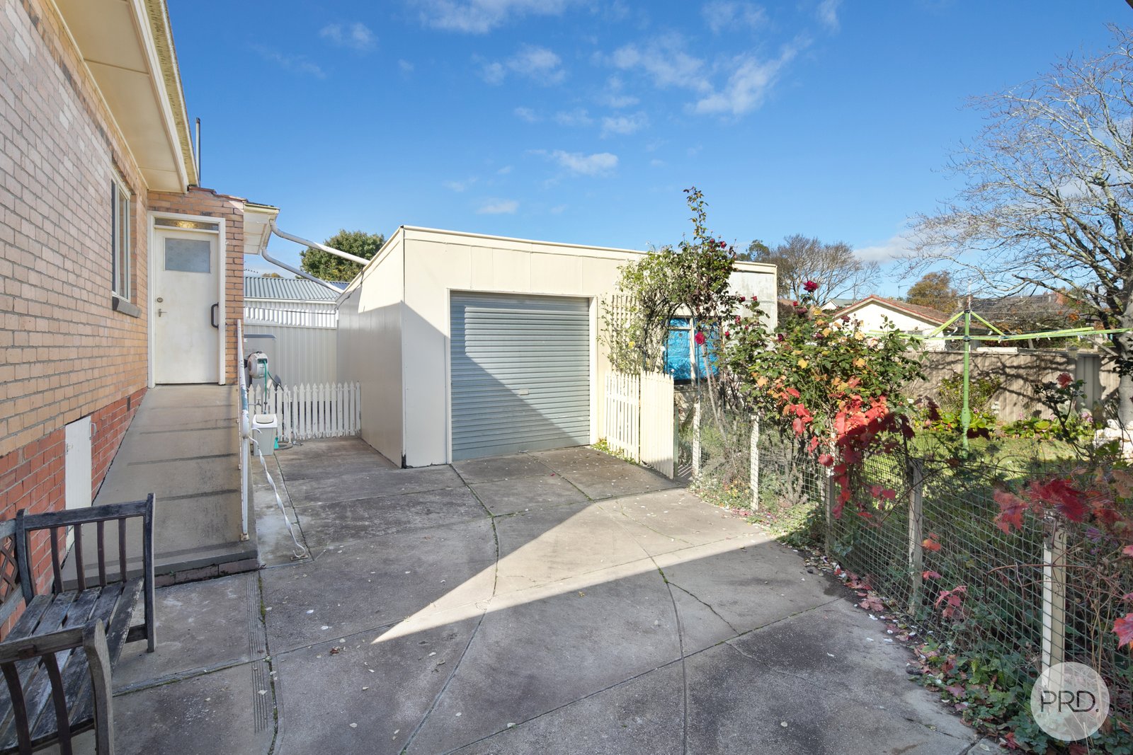 407 Walker Street BALLARAT NORTH 8