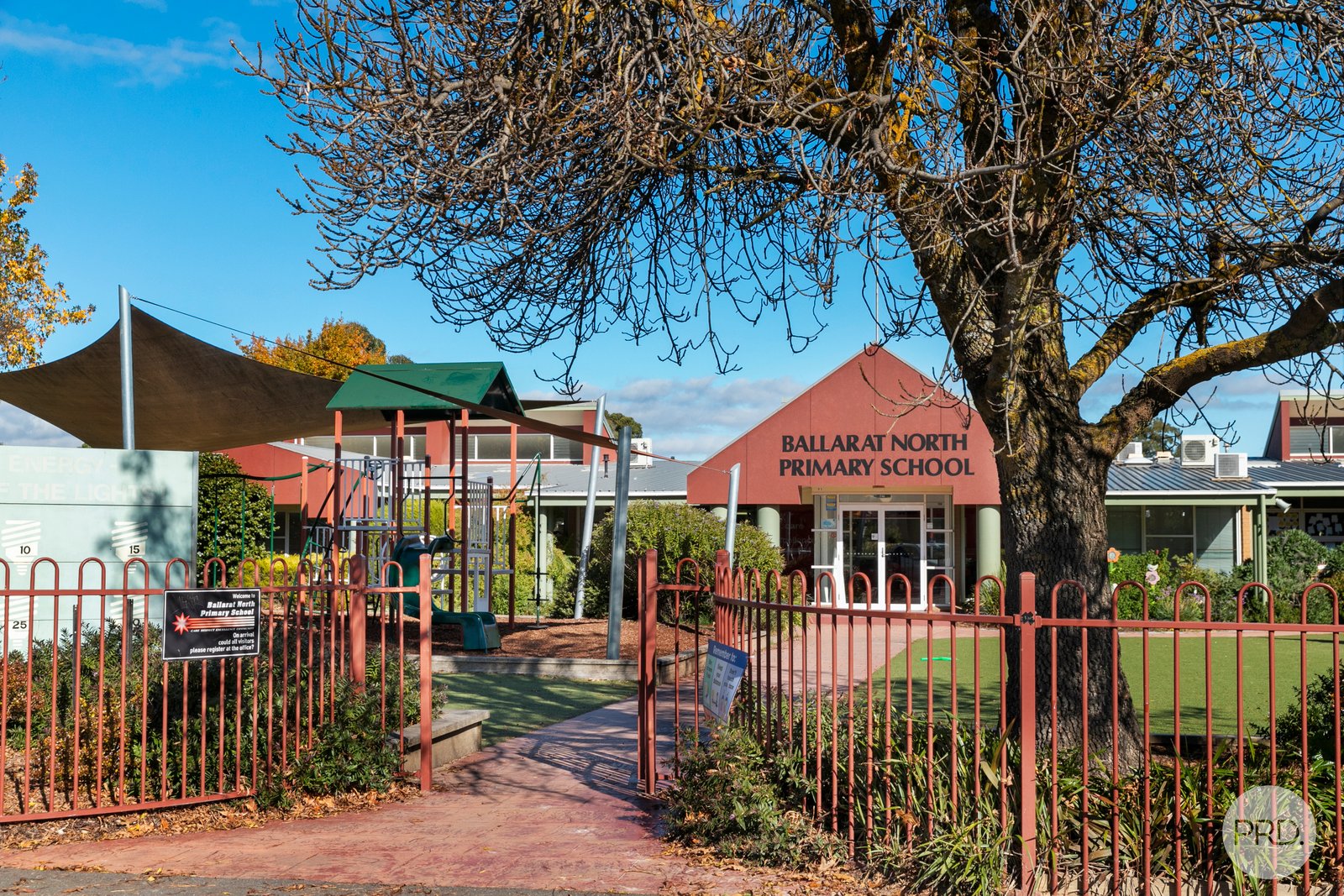 407 Walker Street BALLARAT NORTH 9