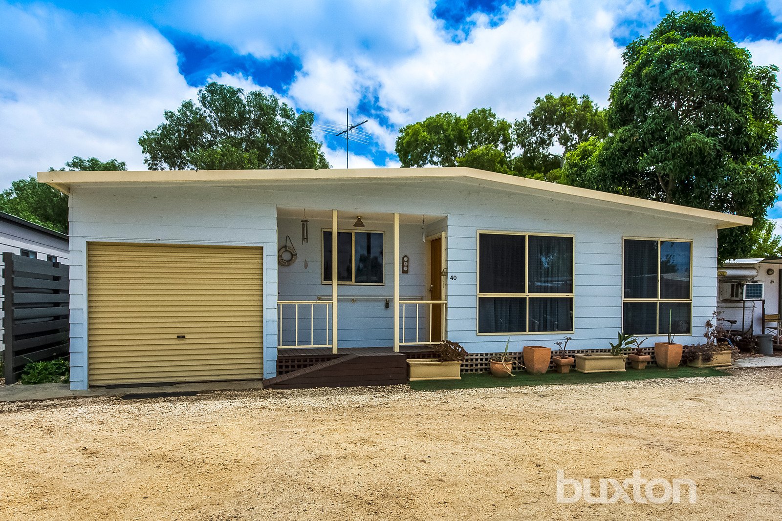 Photos: 40/70 Bailey Street