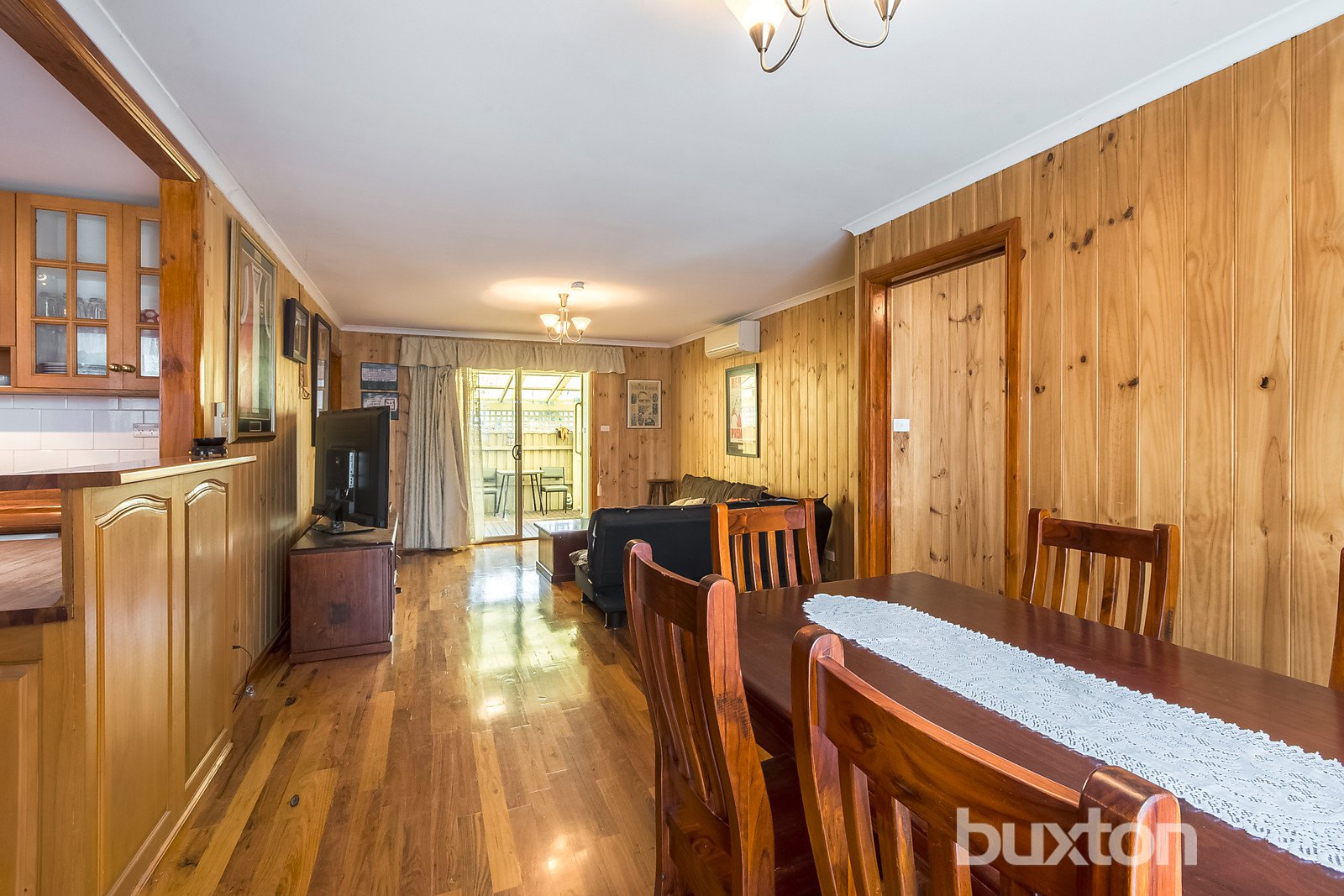 Gallery: 40/70 Bailey Street