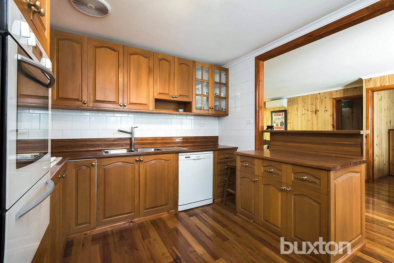 Gallery: 40/70 Bailey Street