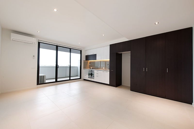 Gallery: 407/1005 Mt Alexander Road