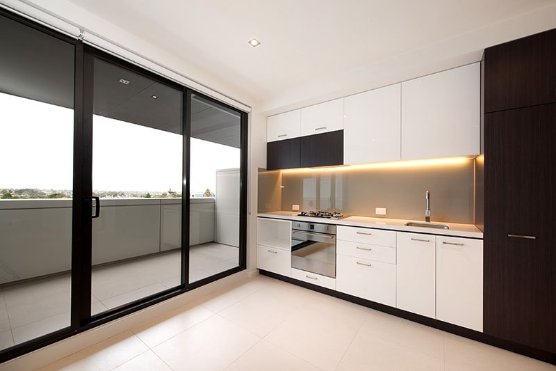 Gallery: 407/1005 Mt Alexander Road