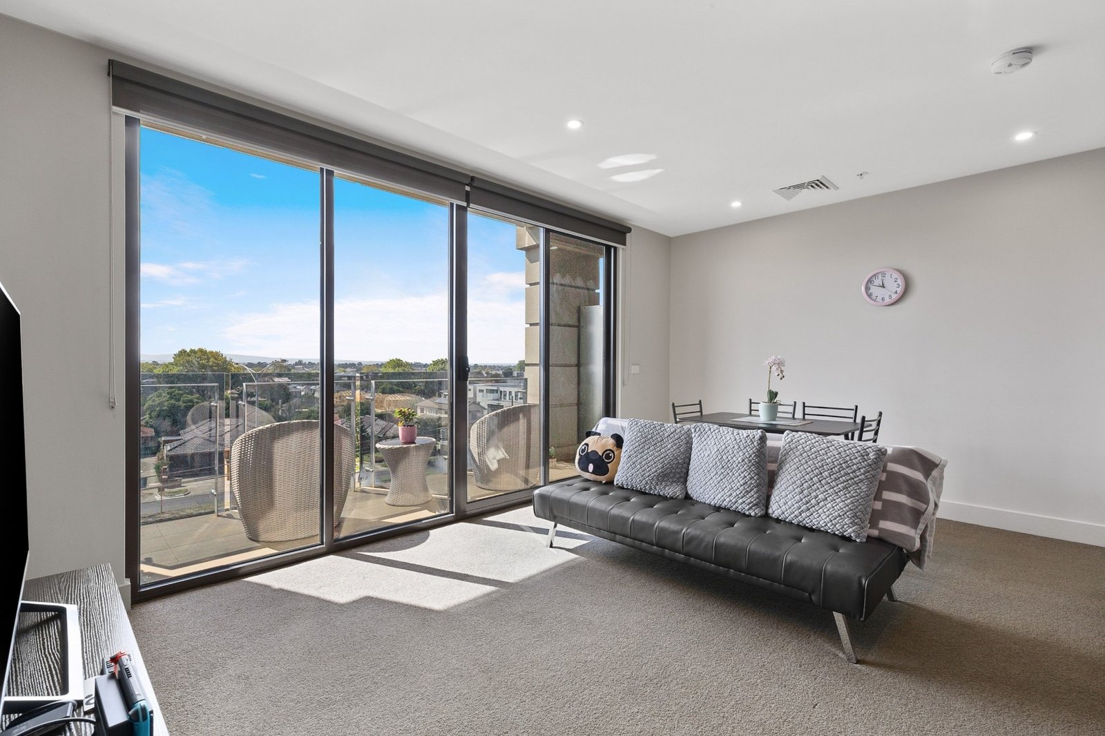 Gallery: 407/1148 Nepean Highway