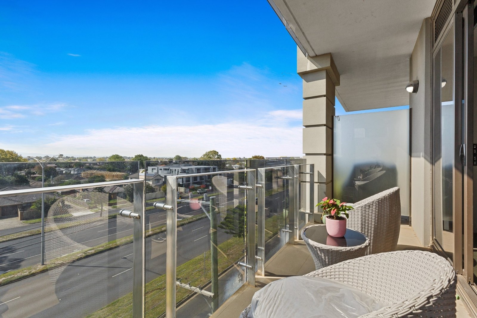 Gallery: 407/1148 Nepean Highway