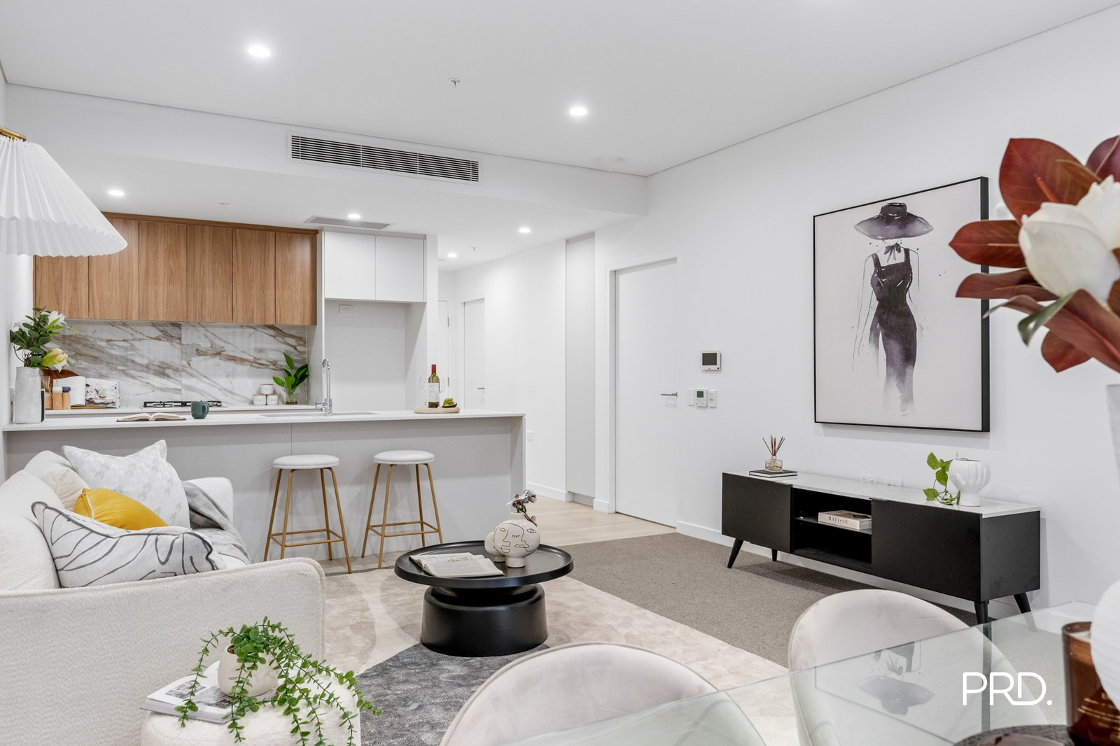 407/115-119 Derby Street PENRITH 4