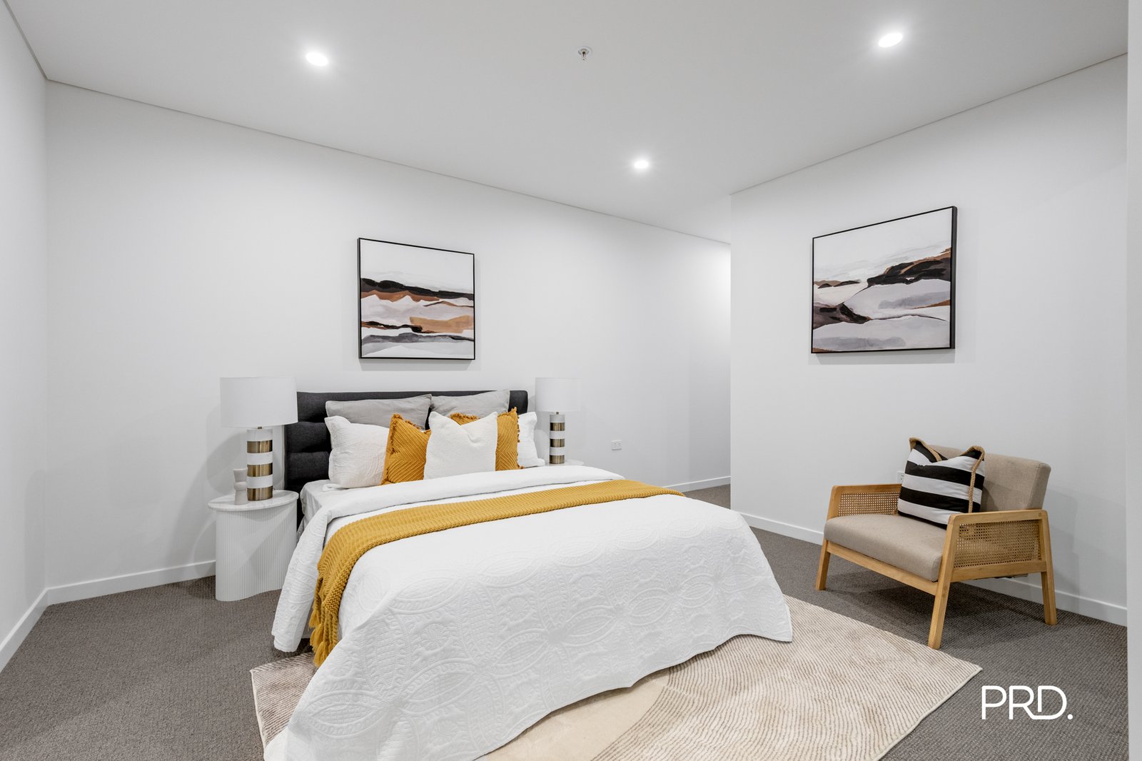 407/115-119 Derby Street PENRITH 8