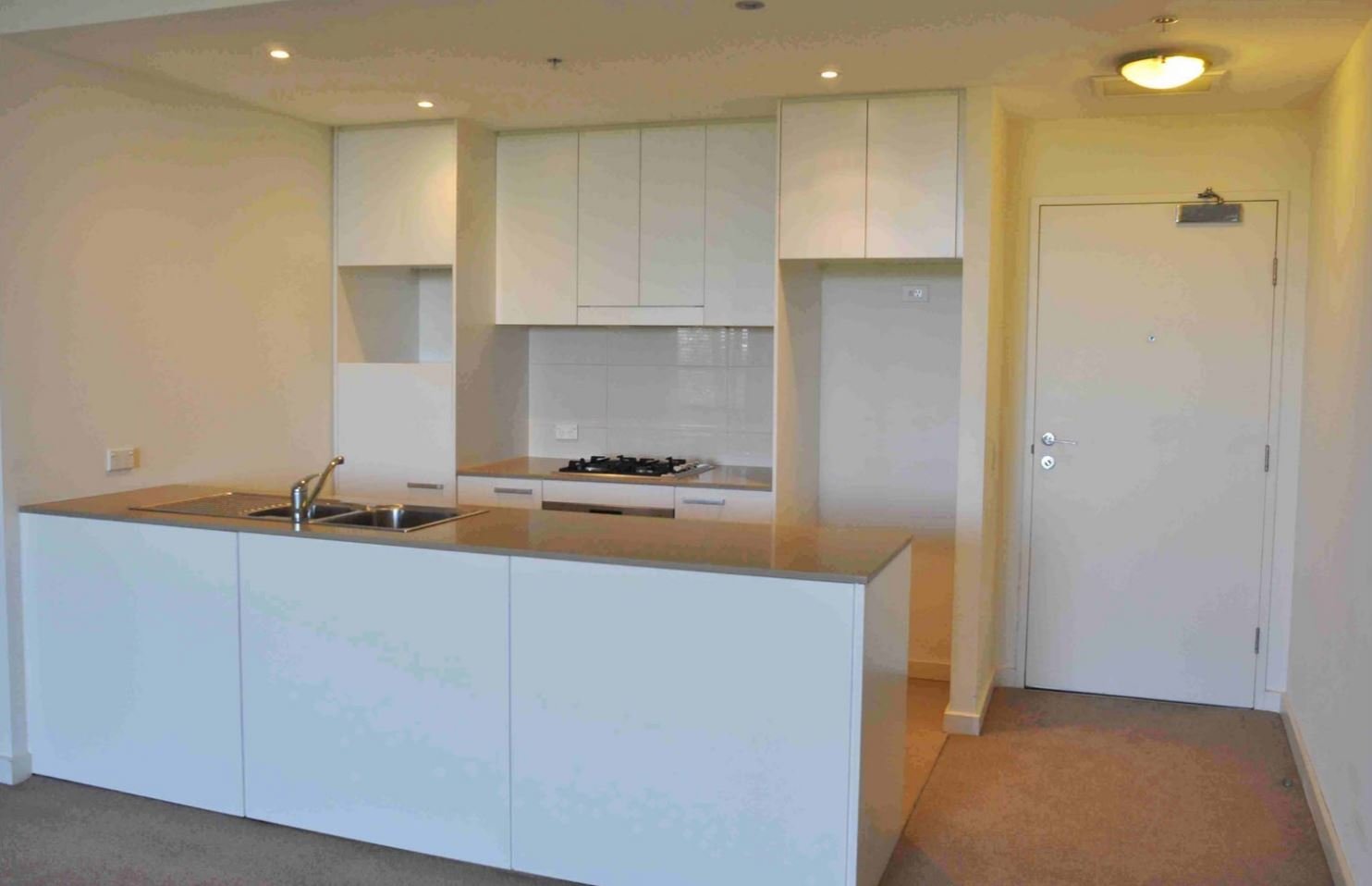 407/12 Brodie Spark Drive WOLLI CREEK 4