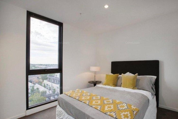 Gallery: 407/19-21 Hanover Street