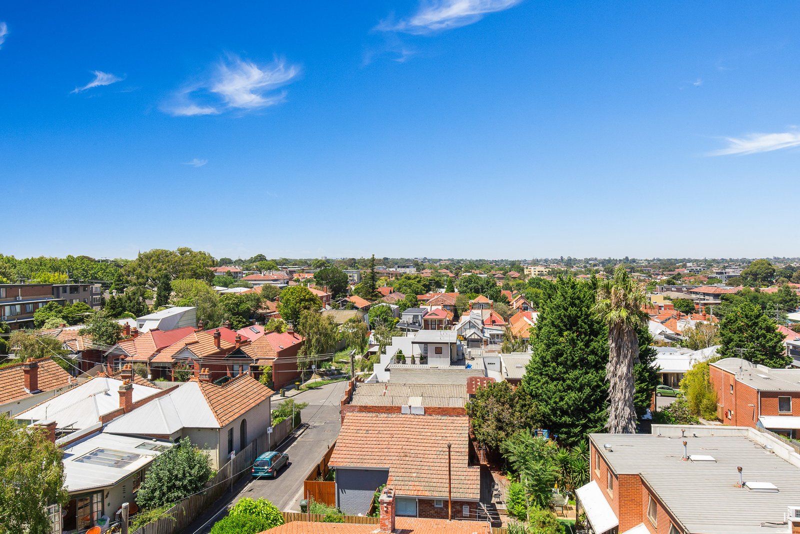Gallery: 407/196 St Kilda Road