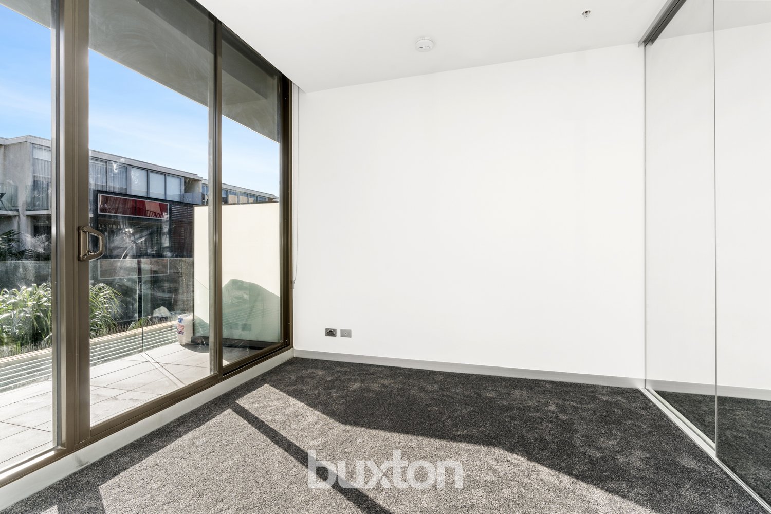 Gallery: 407/2 Rouse Street