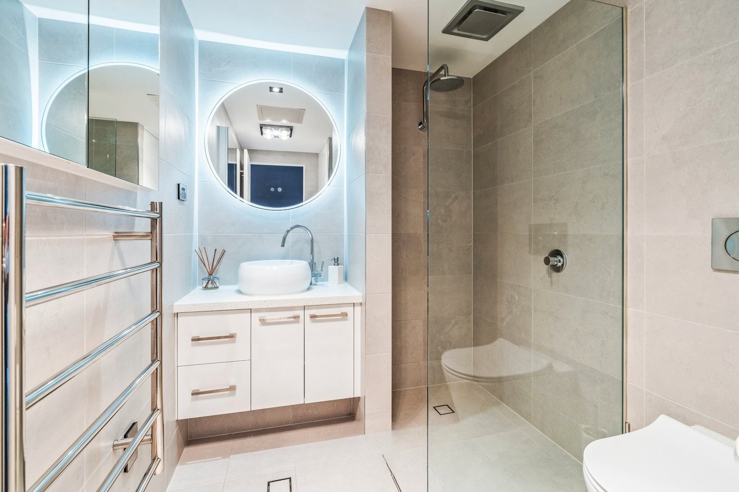 Gallery: 407/2 Rouse Street