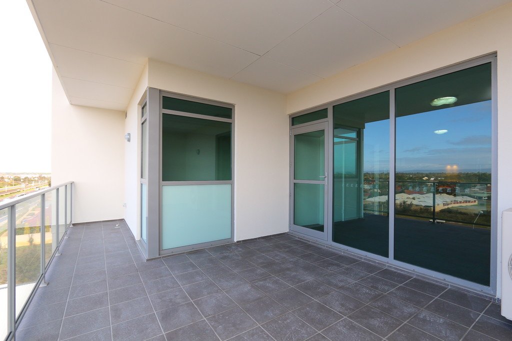 407/25 Malata Crescent SUCCESS 6