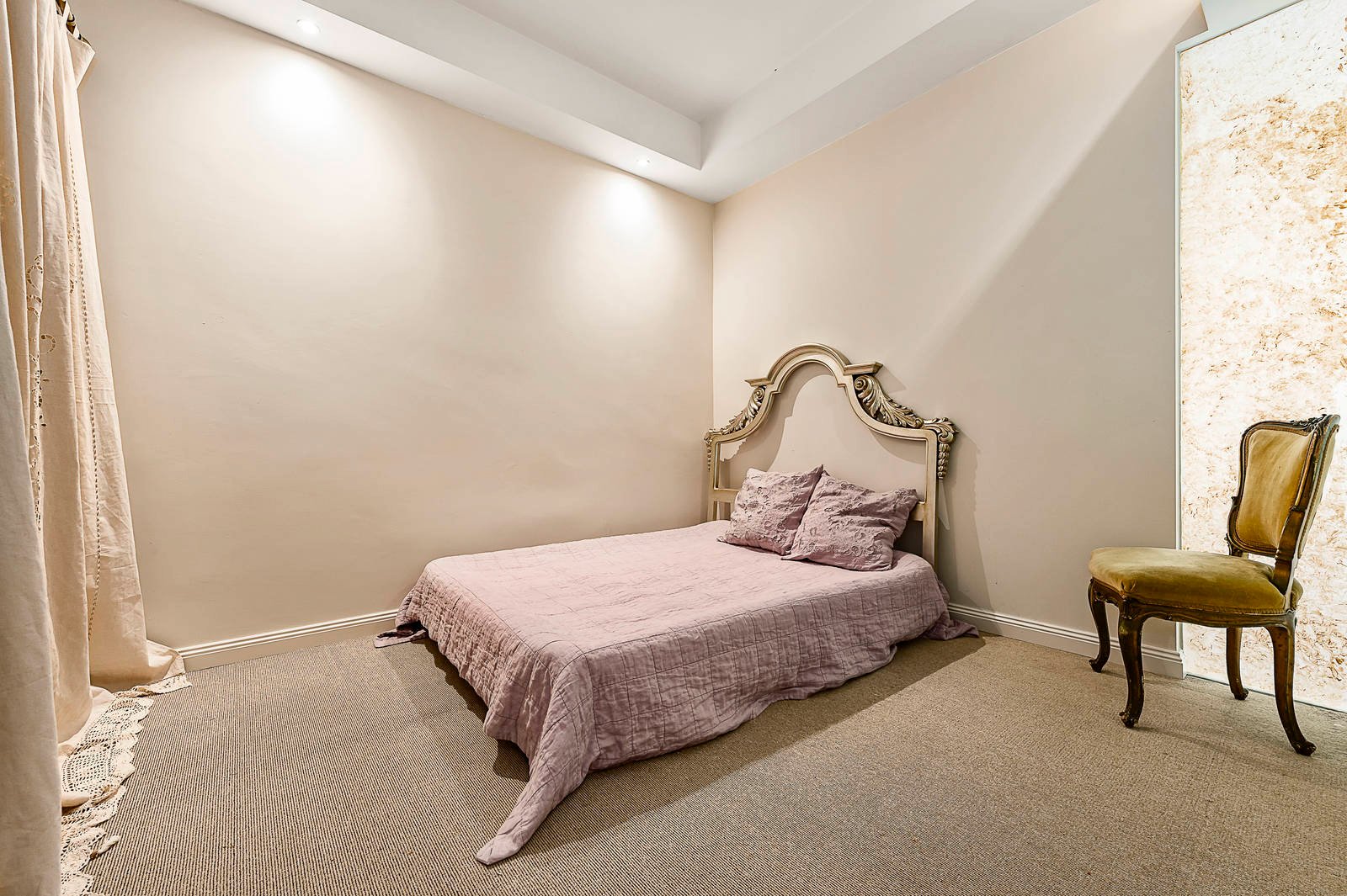 Real Estate and Property in 407/296 Flinders Street, Melbourne, VIC