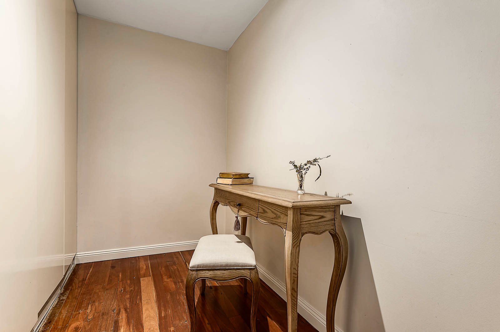 Real Estate and Property in 407/296 Flinders Street, Melbourne, VIC