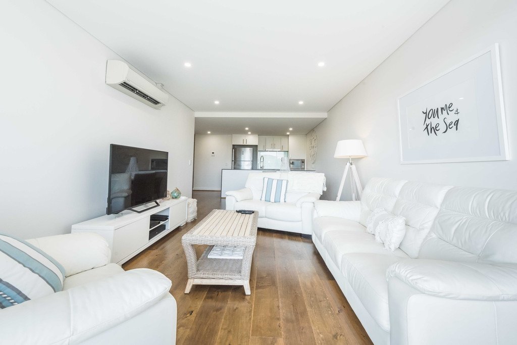 407/4-8 Bullecourt Street SHOAL BAY 7