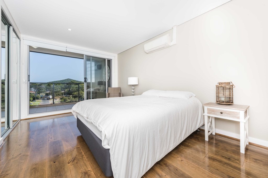 407/4-8 Bullecourt Street SHOAL BAY 10