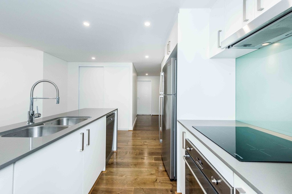 407/4-8 Bullecourt Street SHOAL BAY 11