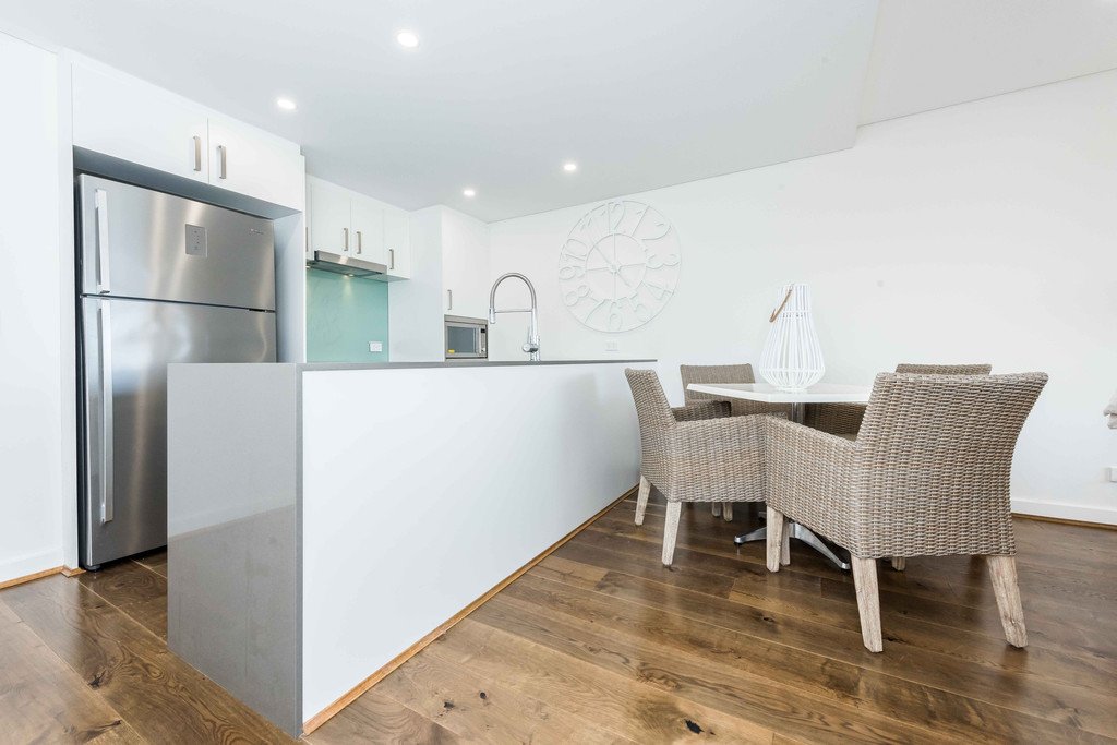 407/4-8 Bullecourt Street SHOAL BAY 12