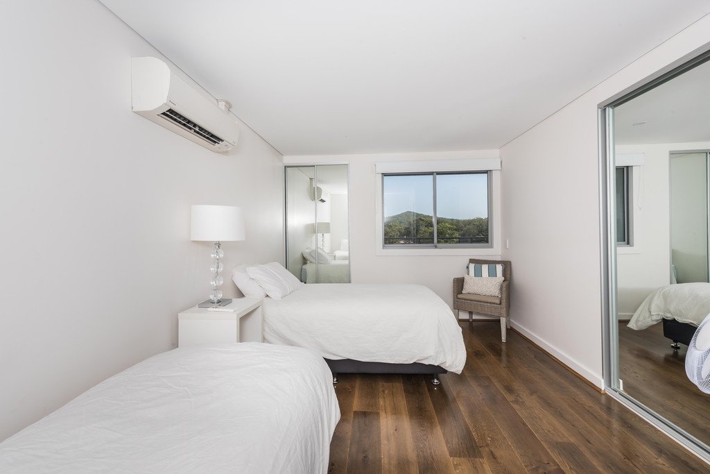 407/4-8 Bullecourt Street SHOAL BAY 13