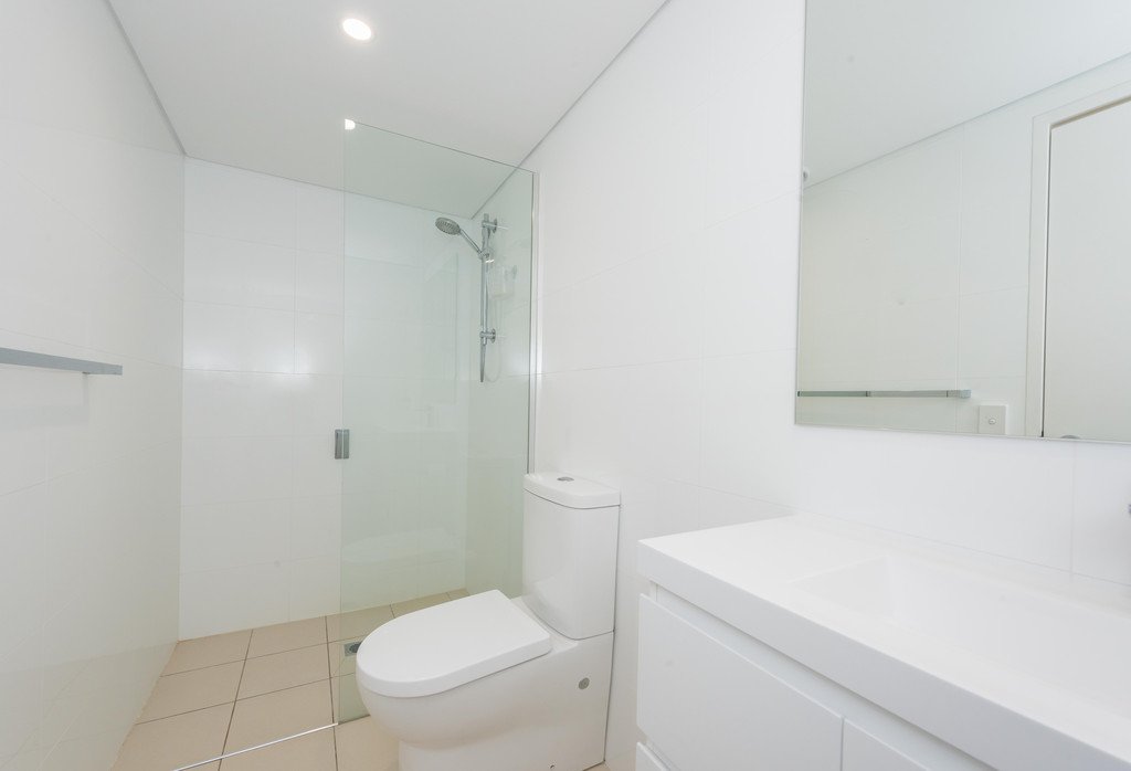 407/4-8 Bullecourt Street SHOAL BAY 14