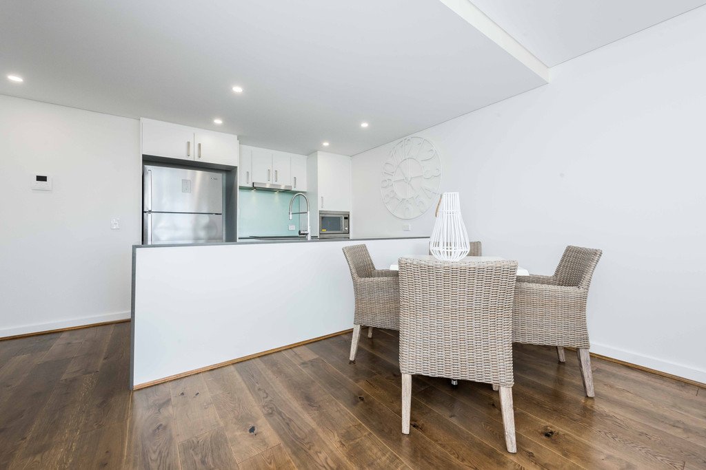 407/4-8 Bullecourt Street SHOAL BAY 17
