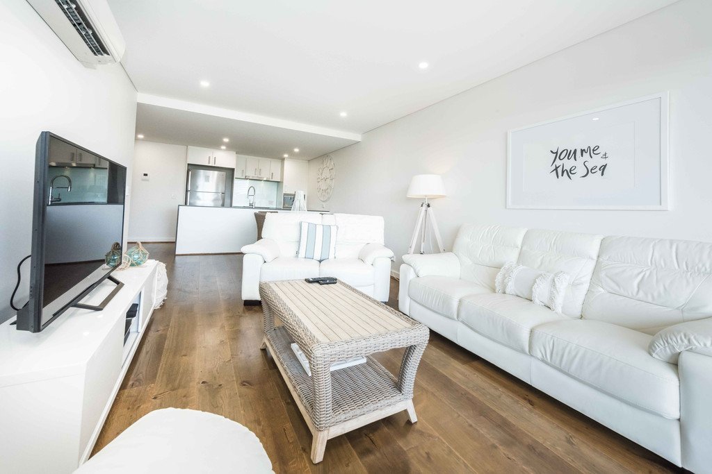 407/4-8 Bullecourt Street SHOAL BAY 18