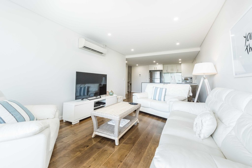 407/4-8 Bullecourt Street SHOAL BAY 19