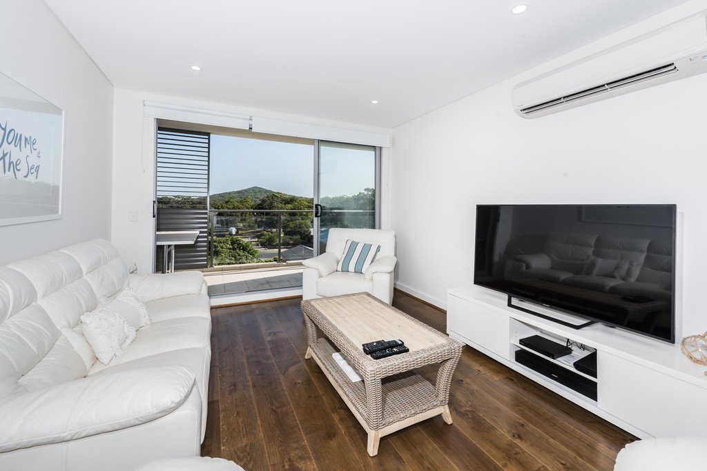 407/4-8 Bullecourt Street SHOAL BAY 20