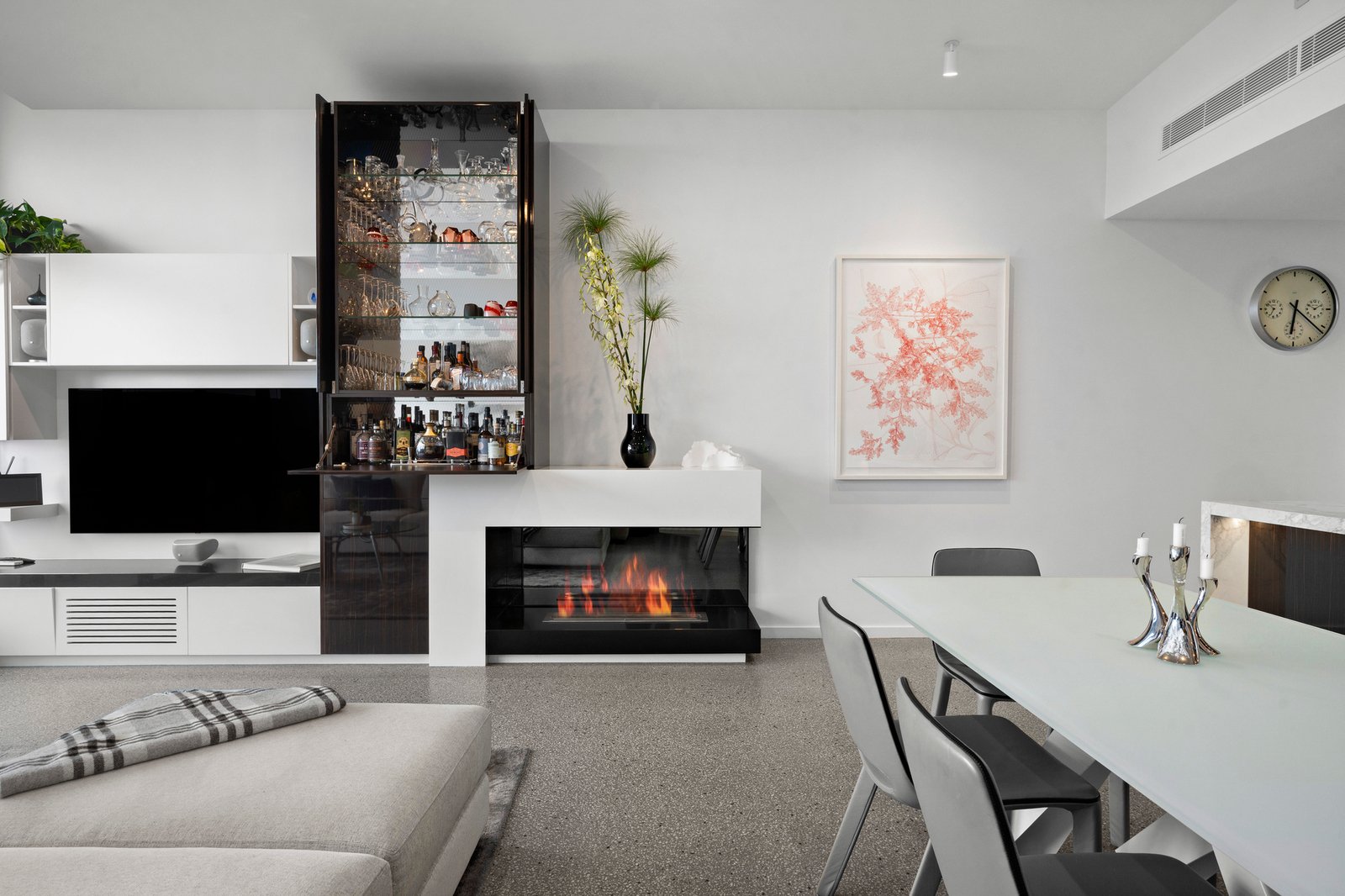 407/49 Beach Street, Port Melbourne, 3207