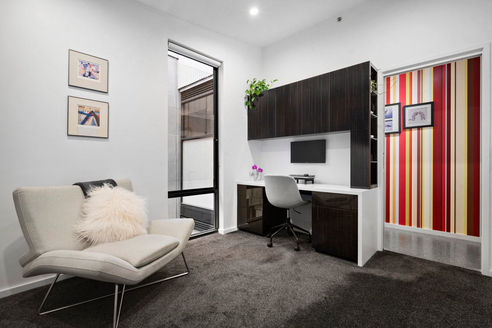 407/49 Beach Street, Port Melbourne, 3207