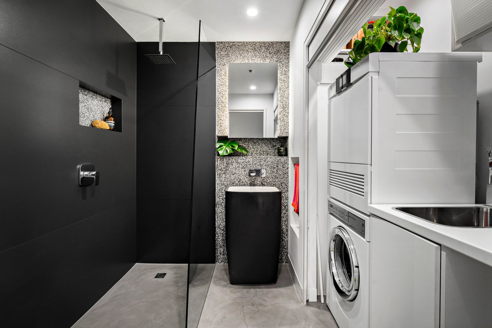 407/49 Beach Street, Port Melbourne, 3207