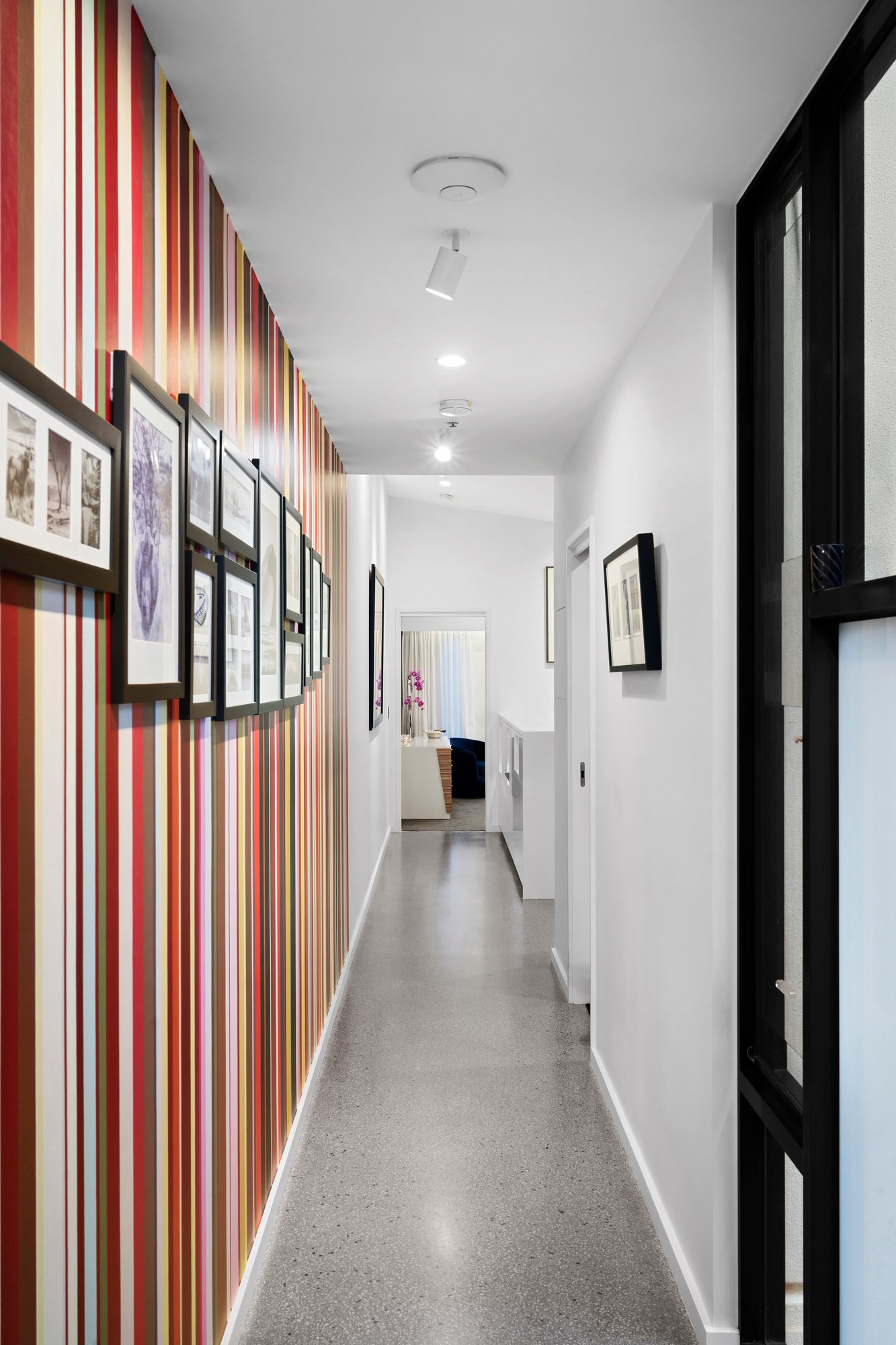 407/49 Beach Street, Port Melbourne, 3207