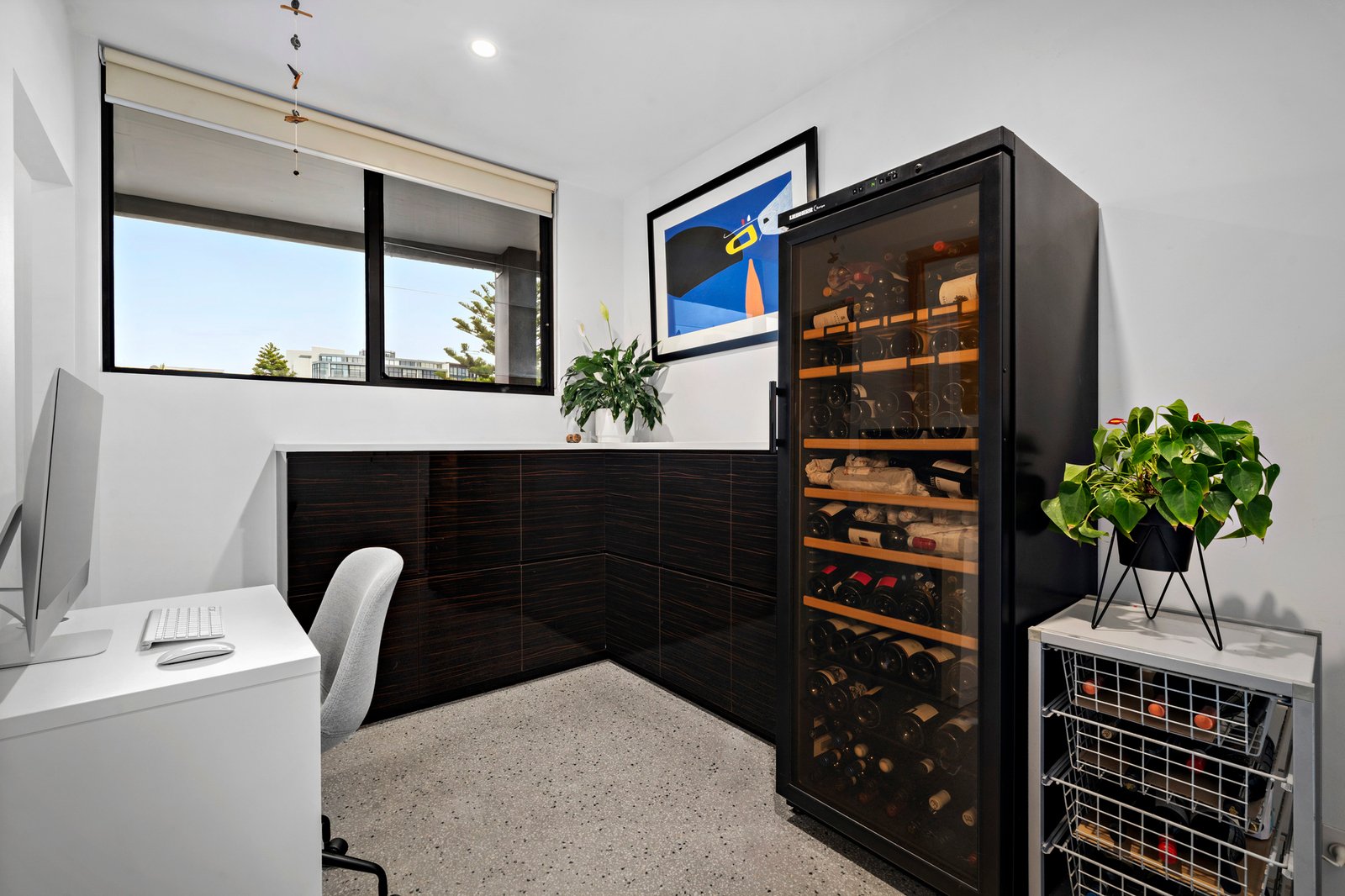 407/49 Beach Street, Port Melbourne, 3207