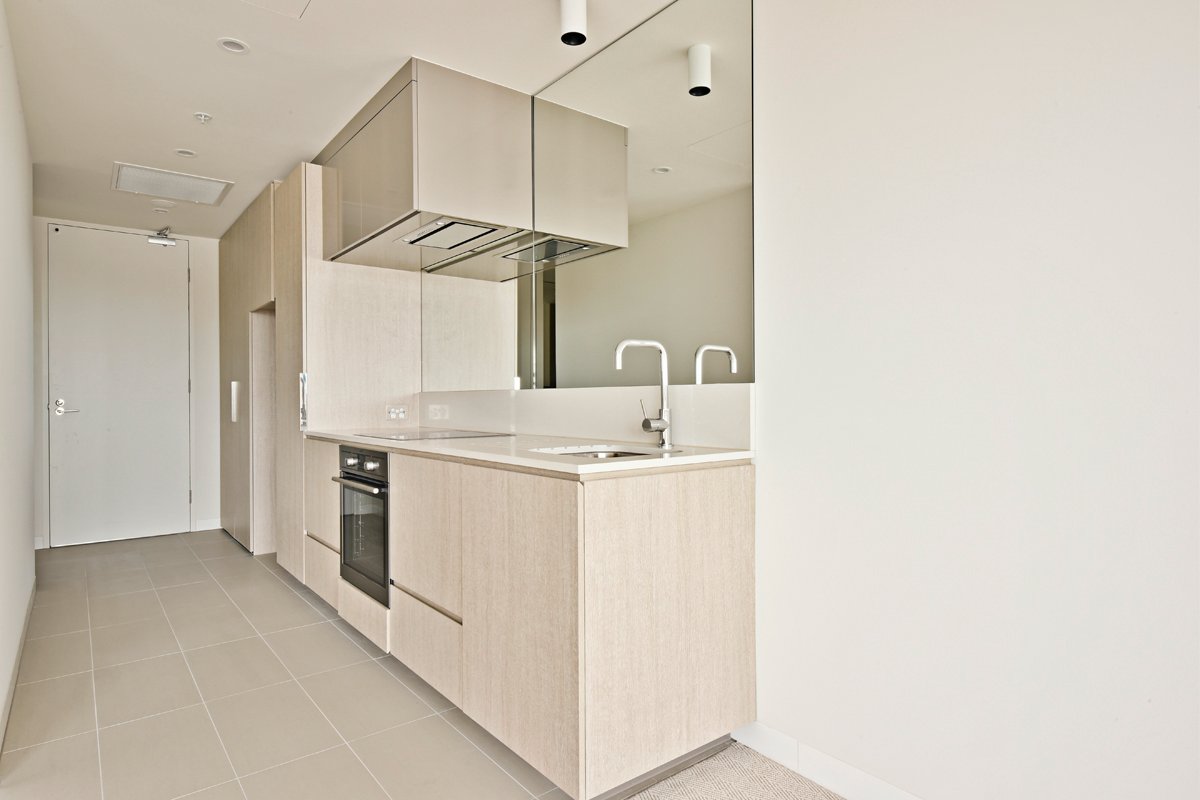 Gallery: 407/68 Wests Road