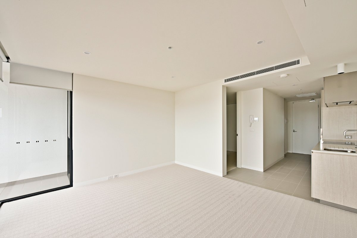 Gallery: 407/68 Wests Road